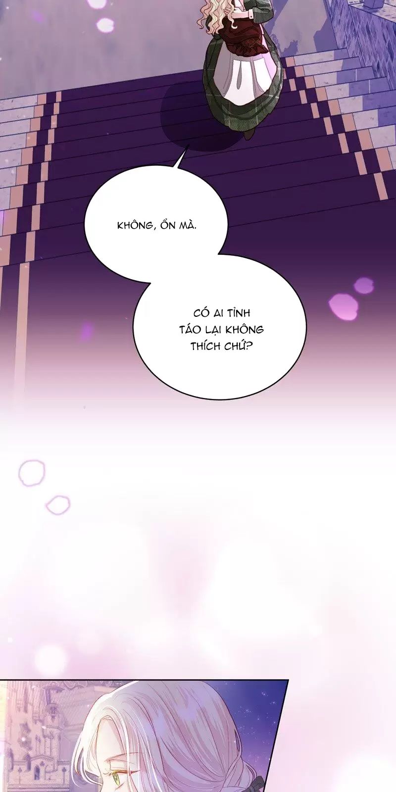 Một Ngày Nọ Bỗng Dưng Cha Xuất Hiện [Chap 1-112]