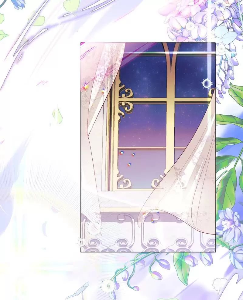 Một Ngày Nọ Bỗng Dưng Cha Xuất Hiện [Chap 1-112]