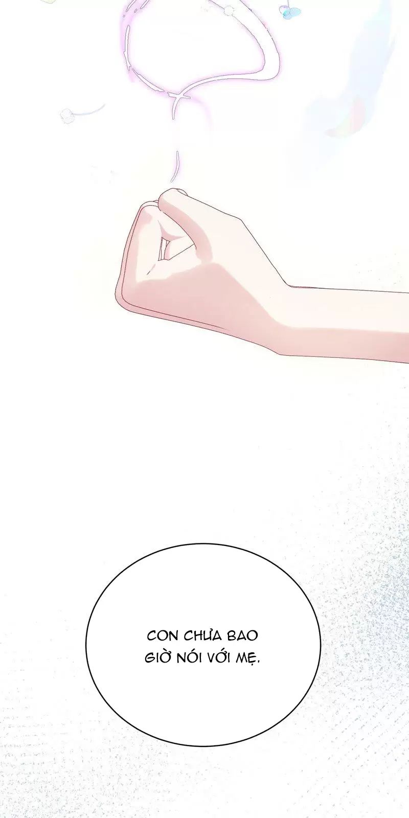 Một Ngày Nọ Bỗng Dưng Cha Xuất Hiện [Chap 1-112]