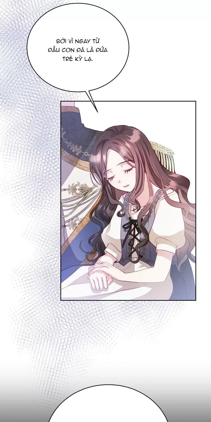 Một Ngày Nọ Bỗng Dưng Cha Xuất Hiện [Chap 1-112]