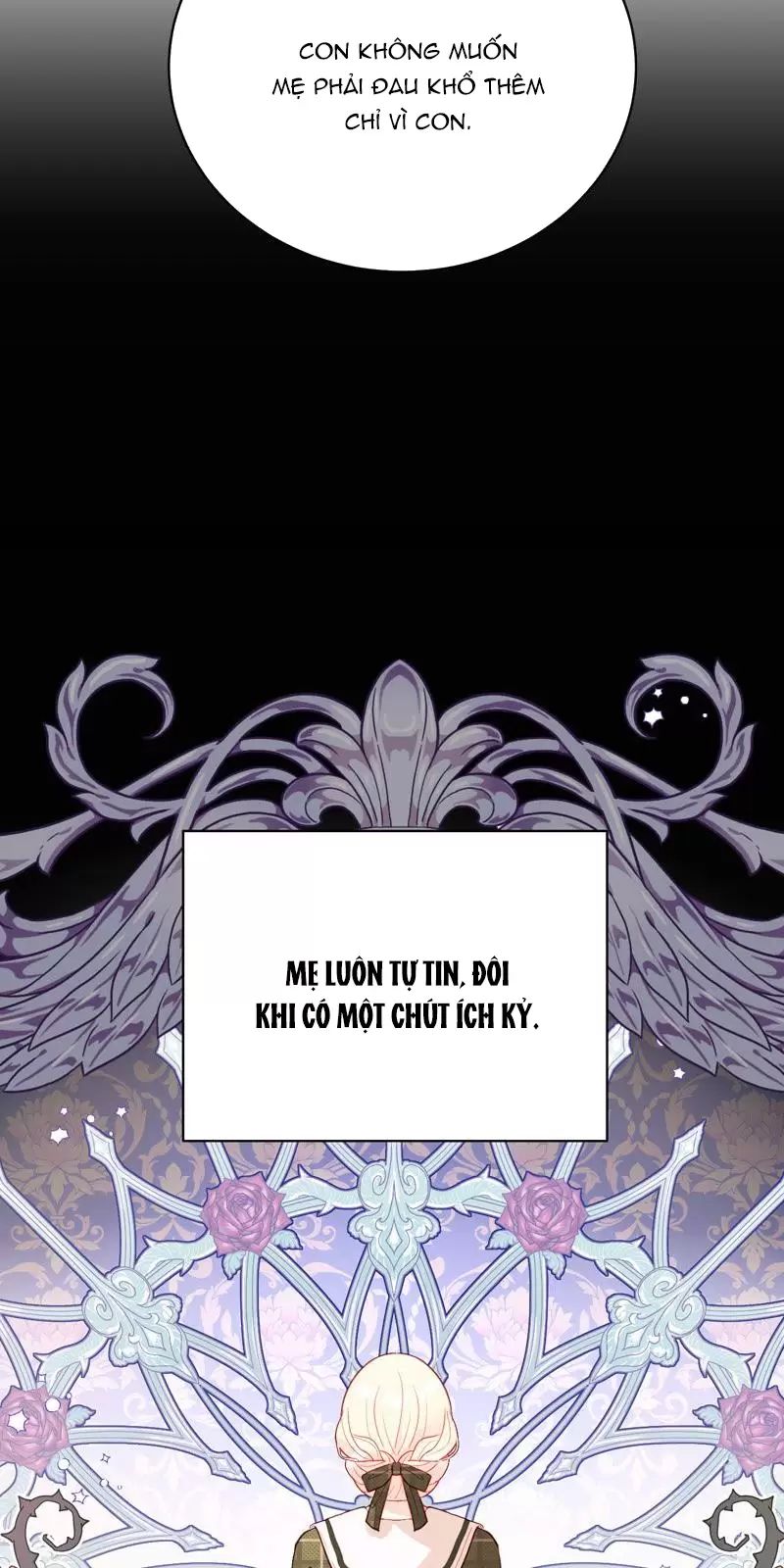 Một Ngày Nọ Bỗng Dưng Cha Xuất Hiện [Chap 1-112]