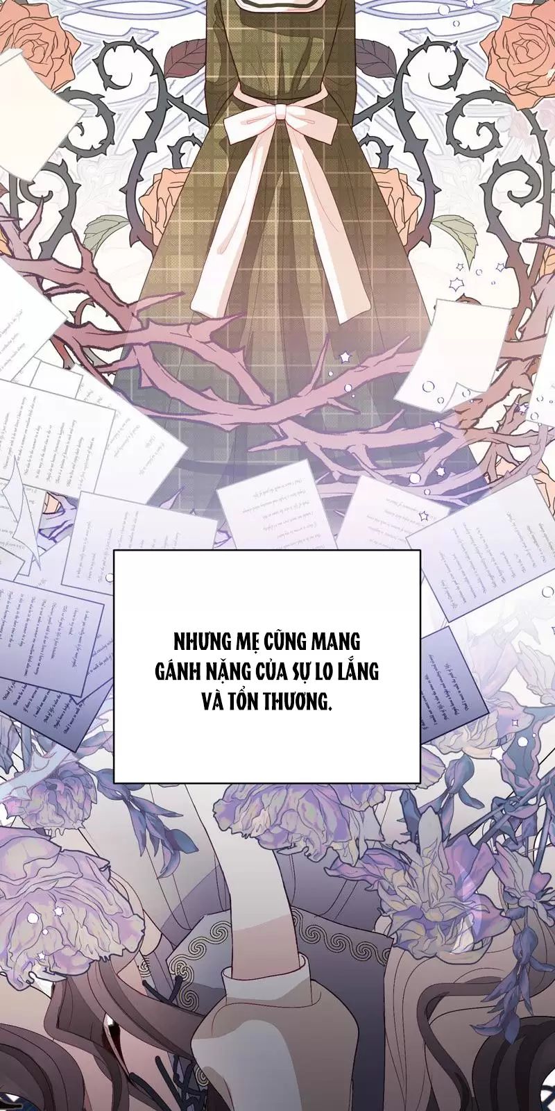 Một Ngày Nọ Bỗng Dưng Cha Xuất Hiện [Chap 1-112]