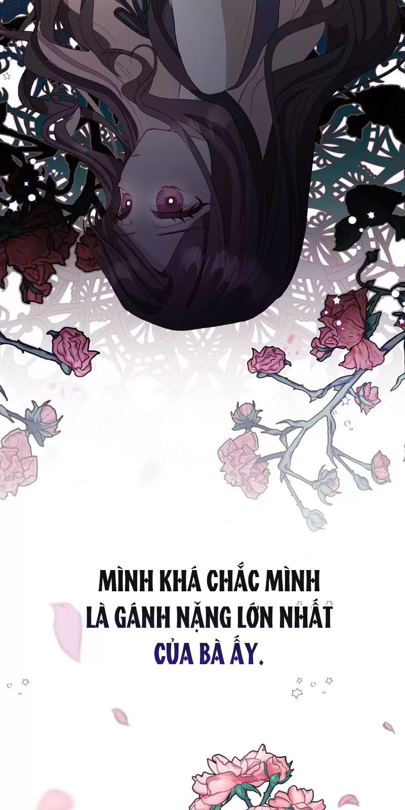 Một Ngày Nọ Bỗng Dưng Cha Xuất Hiện [Chap 1-112]