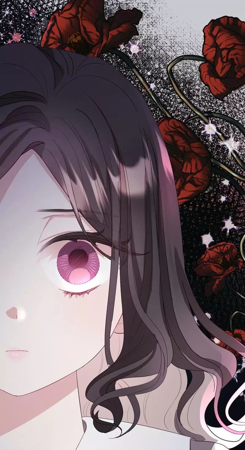 Một Ngày Nọ Bỗng Dưng Cha Xuất Hiện [Chap 1-112]