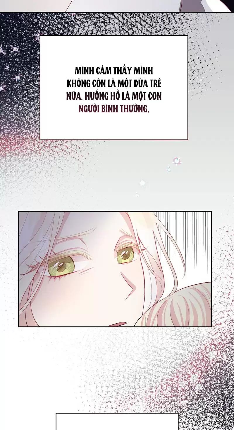 Một Ngày Nọ Bỗng Dưng Cha Xuất Hiện [Chap 1-112]