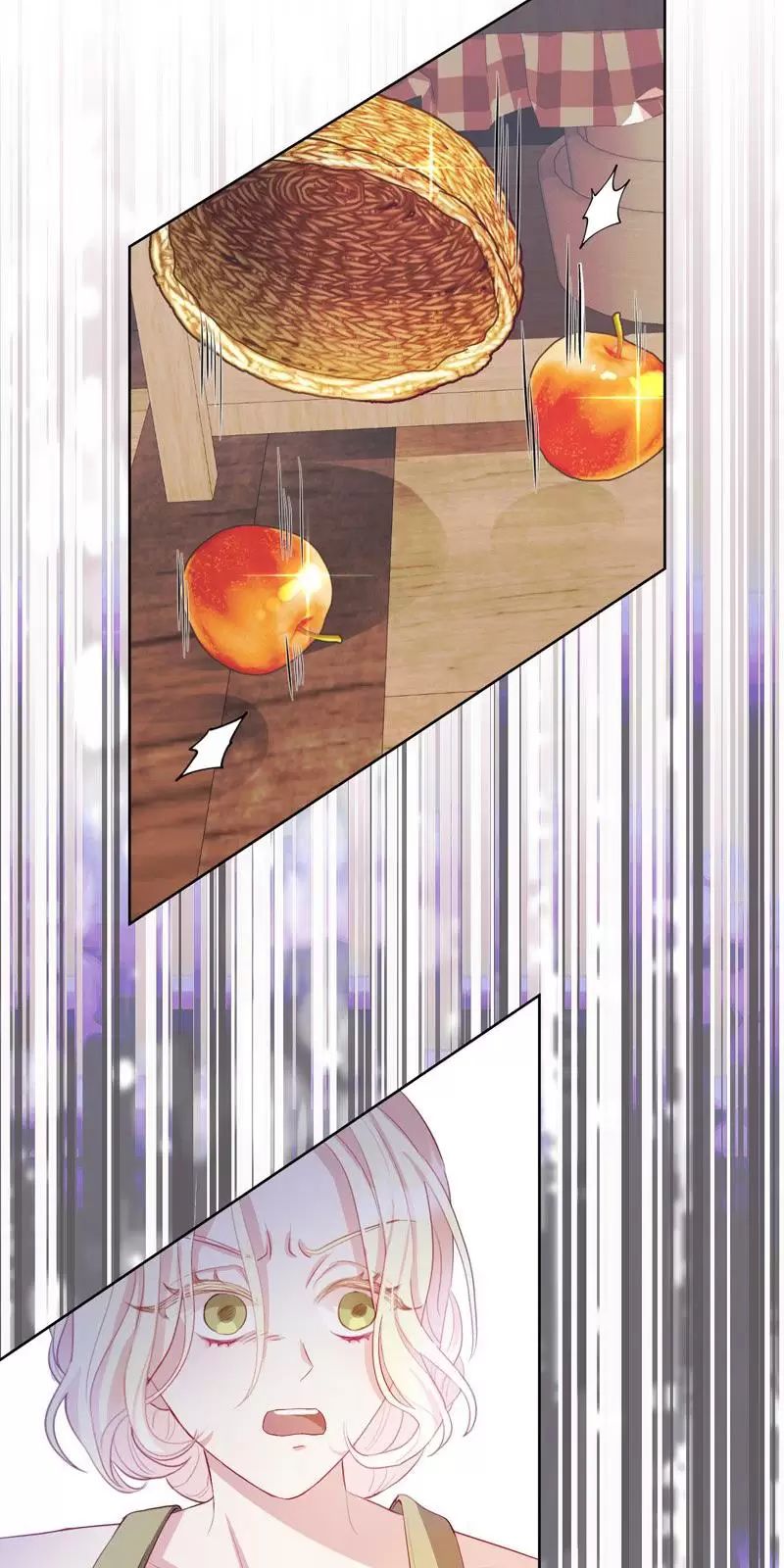 Một Ngày Nọ Bỗng Dưng Cha Xuất Hiện [Chap 1-112]