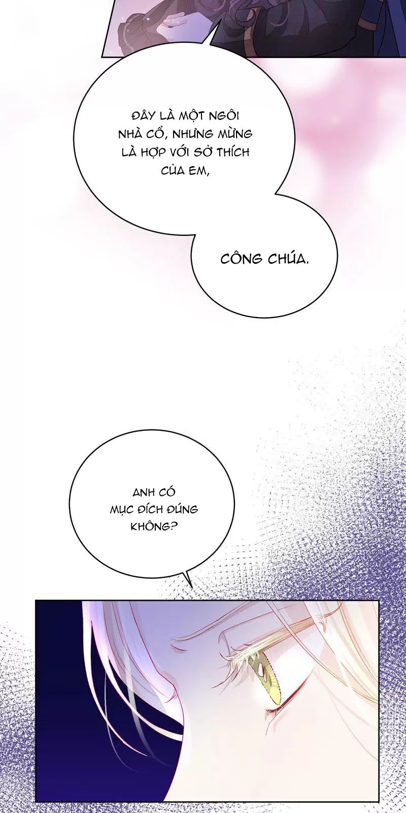 Một Ngày Nọ Bỗng Dưng Cha Xuất Hiện [Chap 1-112]