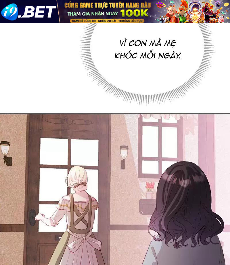 Một Ngày Nọ Bỗng Dưng Cha Xuất Hiện [Chap 1-112]