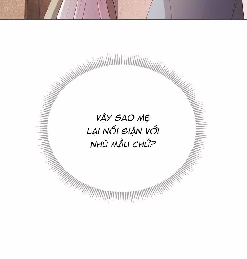 Một Ngày Nọ Bỗng Dưng Cha Xuất Hiện [Chap 1-112]
