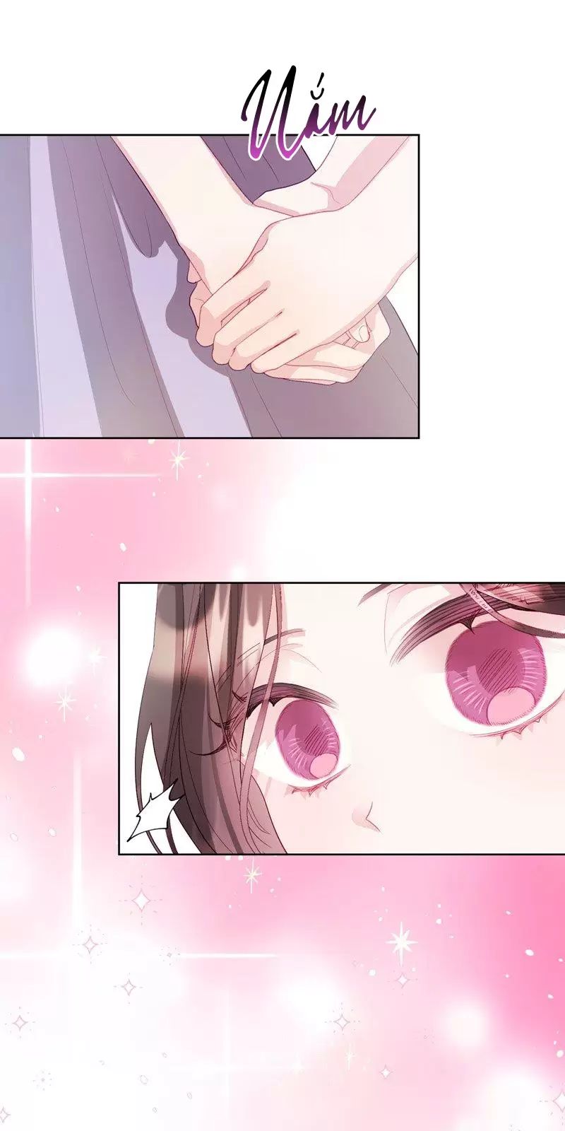 Một Ngày Nọ Bỗng Dưng Cha Xuất Hiện [Chap 1-112]