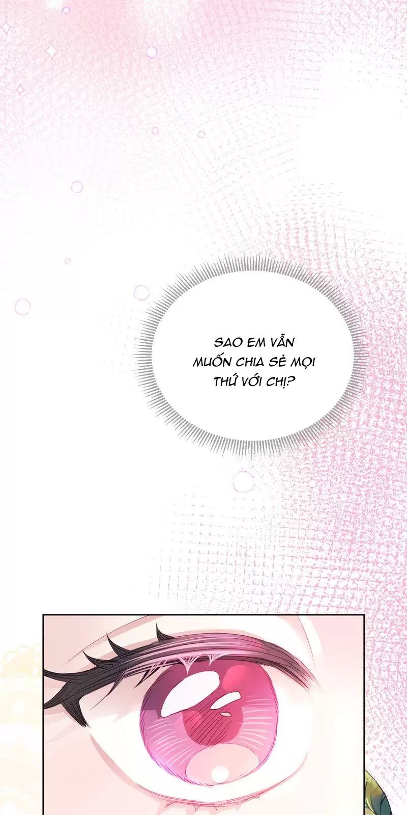 Một Ngày Nọ Bỗng Dưng Cha Xuất Hiện [Chap 1-112]