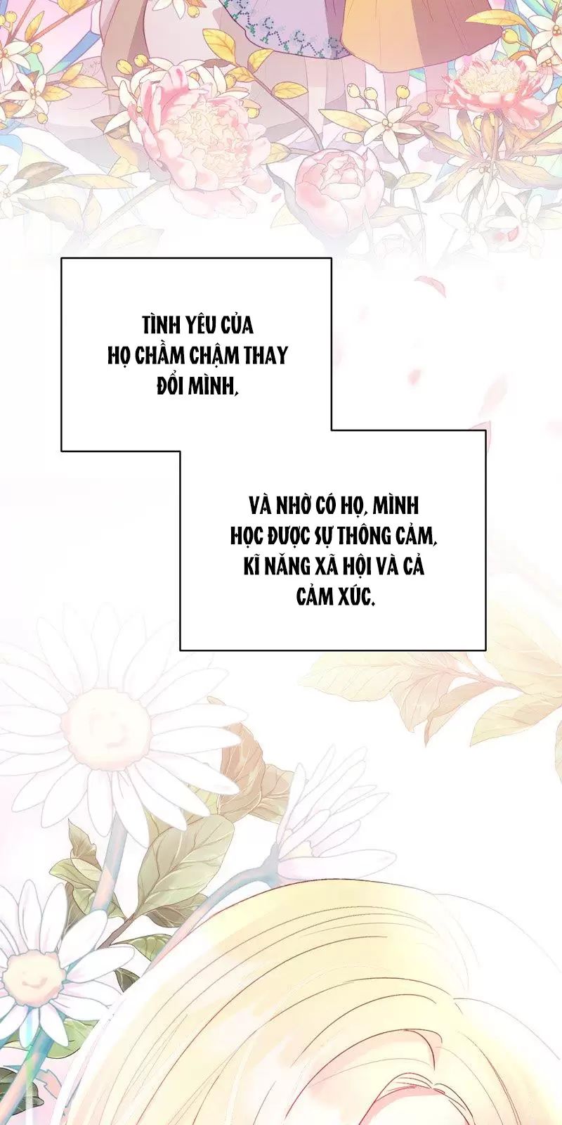 Một Ngày Nọ Bỗng Dưng Cha Xuất Hiện [Chap 1-112]