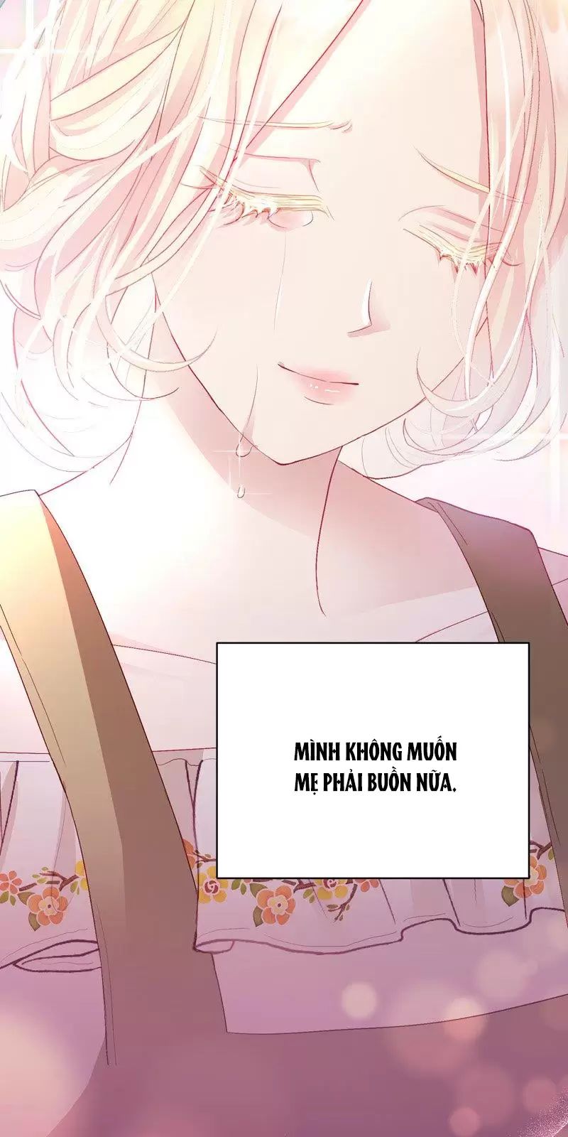 Một Ngày Nọ Bỗng Dưng Cha Xuất Hiện [Chap 1-112]