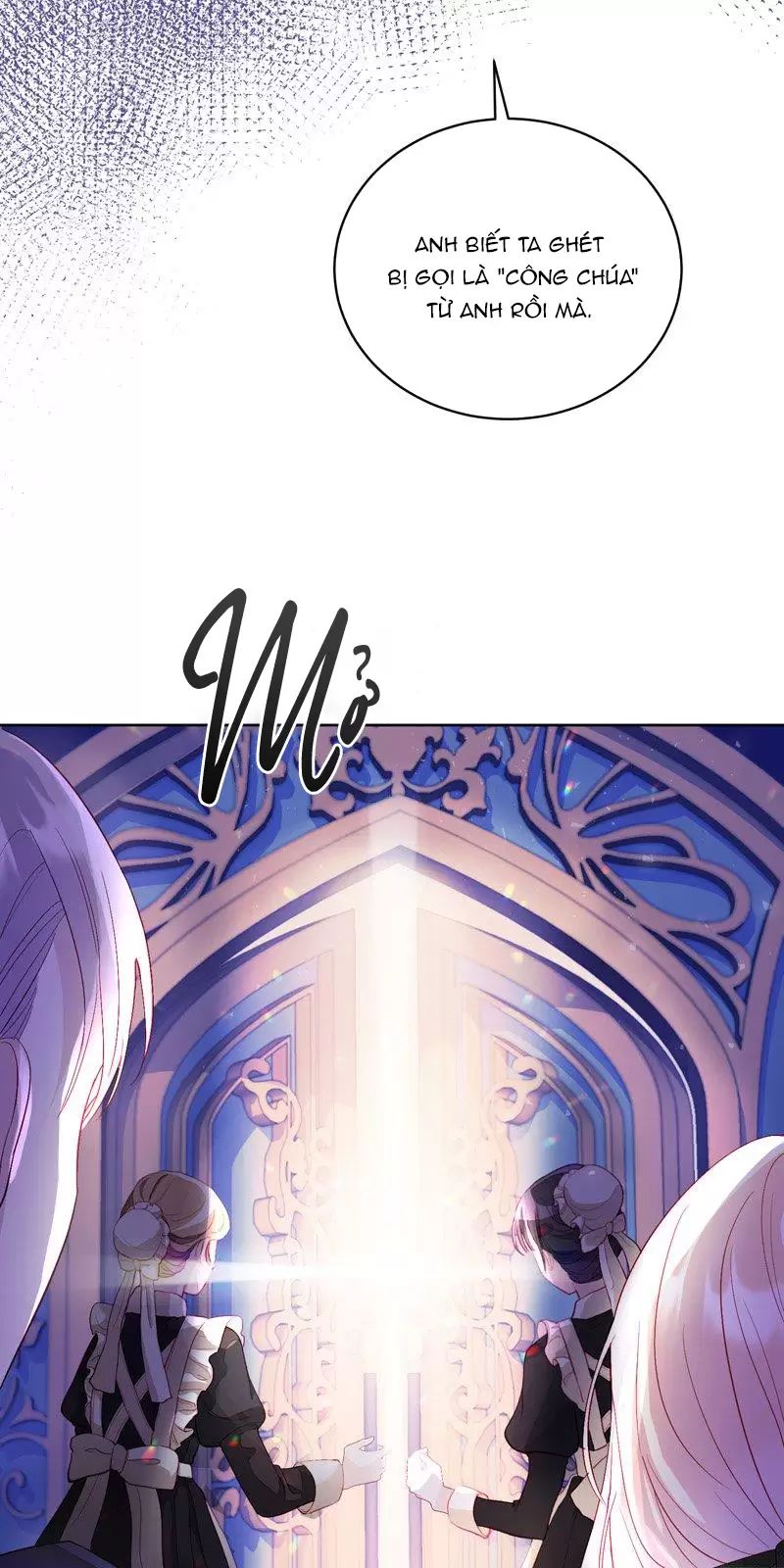 Một Ngày Nọ Bỗng Dưng Cha Xuất Hiện [Chap 1-112]