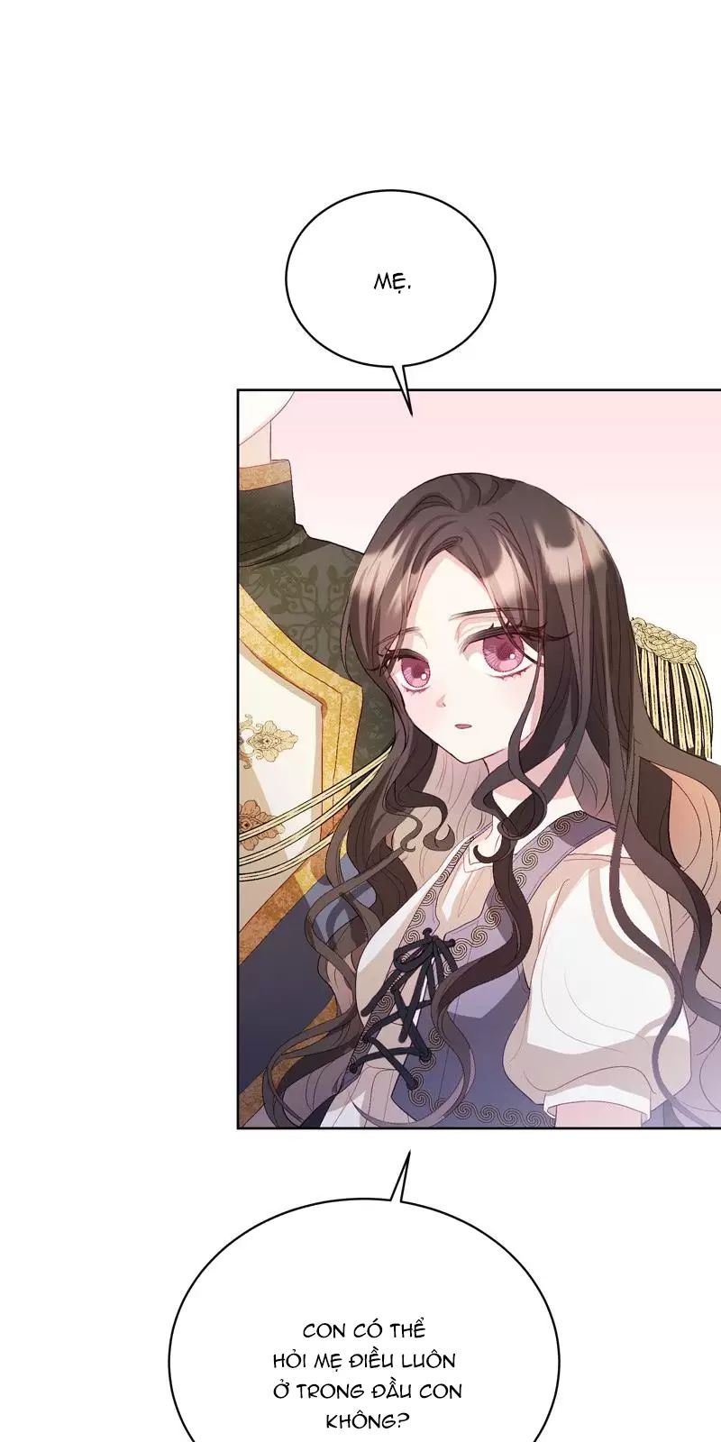 Một Ngày Nọ Bỗng Dưng Cha Xuất Hiện [Chap 1-112]