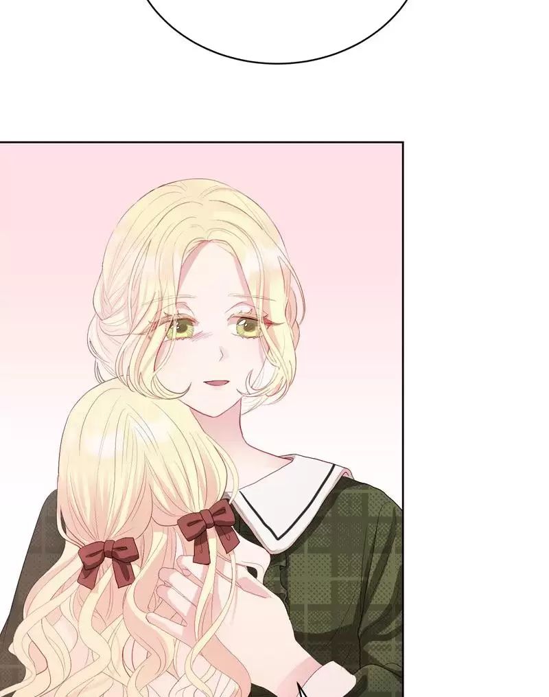 Một Ngày Nọ Bỗng Dưng Cha Xuất Hiện [Chap 1-112]