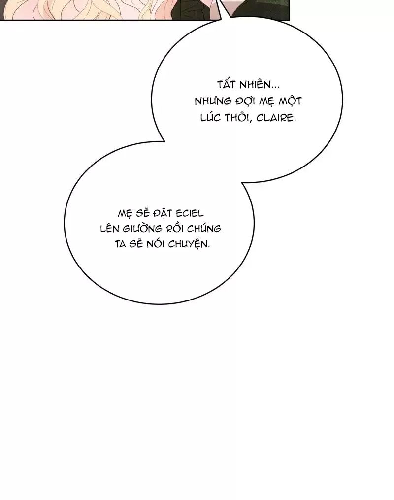 Một Ngày Nọ Bỗng Dưng Cha Xuất Hiện [Chap 1-112]