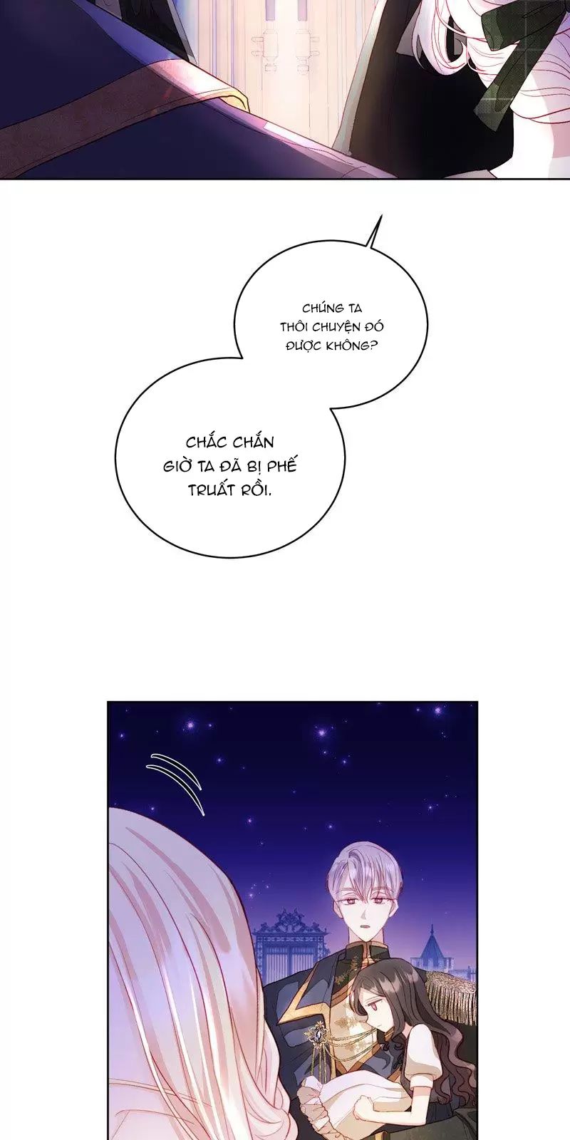 Một Ngày Nọ Bỗng Dưng Cha Xuất Hiện [Chap 1-112]