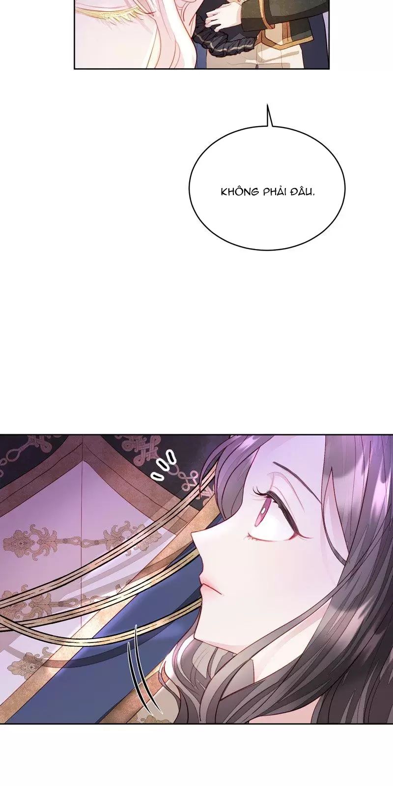 Một Ngày Nọ Bỗng Dưng Cha Xuất Hiện [Chap 1-112]