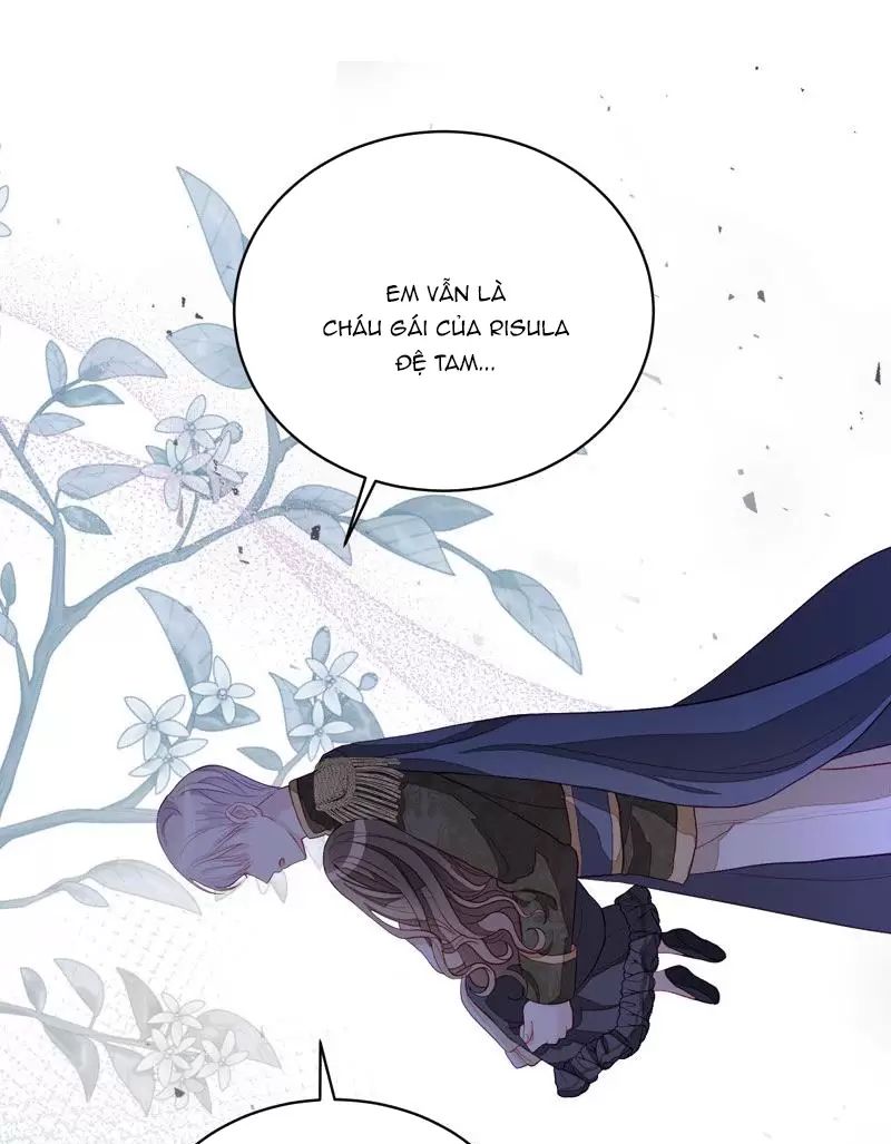 Một Ngày Nọ Bỗng Dưng Cha Xuất Hiện [Chap 1-112]