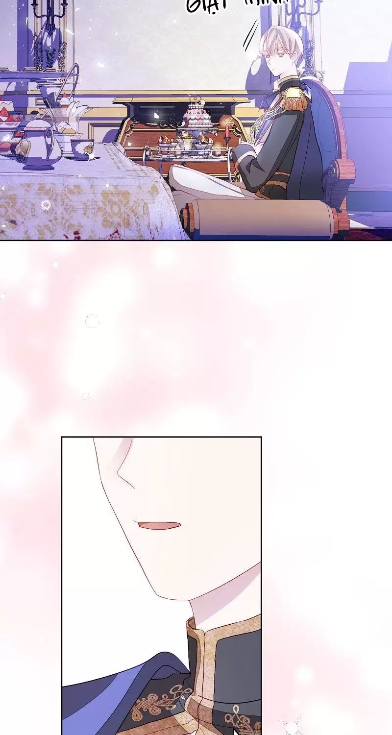 Một Ngày Nọ Bỗng Dưng Cha Xuất Hiện [Chap 1-112]