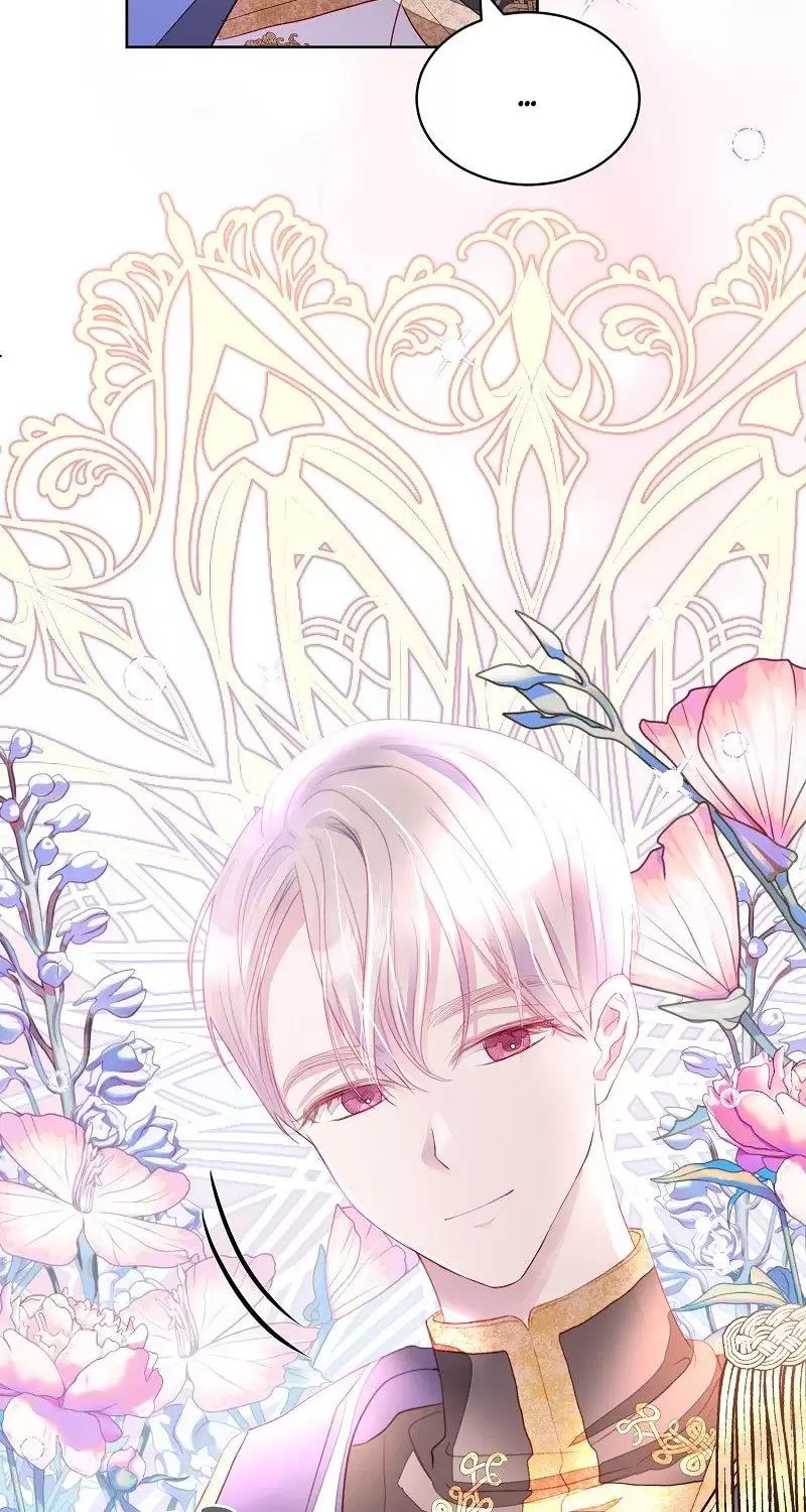Một Ngày Nọ Bỗng Dưng Cha Xuất Hiện [Chap 1-112]