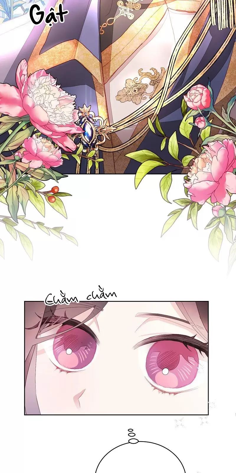 Một Ngày Nọ Bỗng Dưng Cha Xuất Hiện [Chap 1-112]
