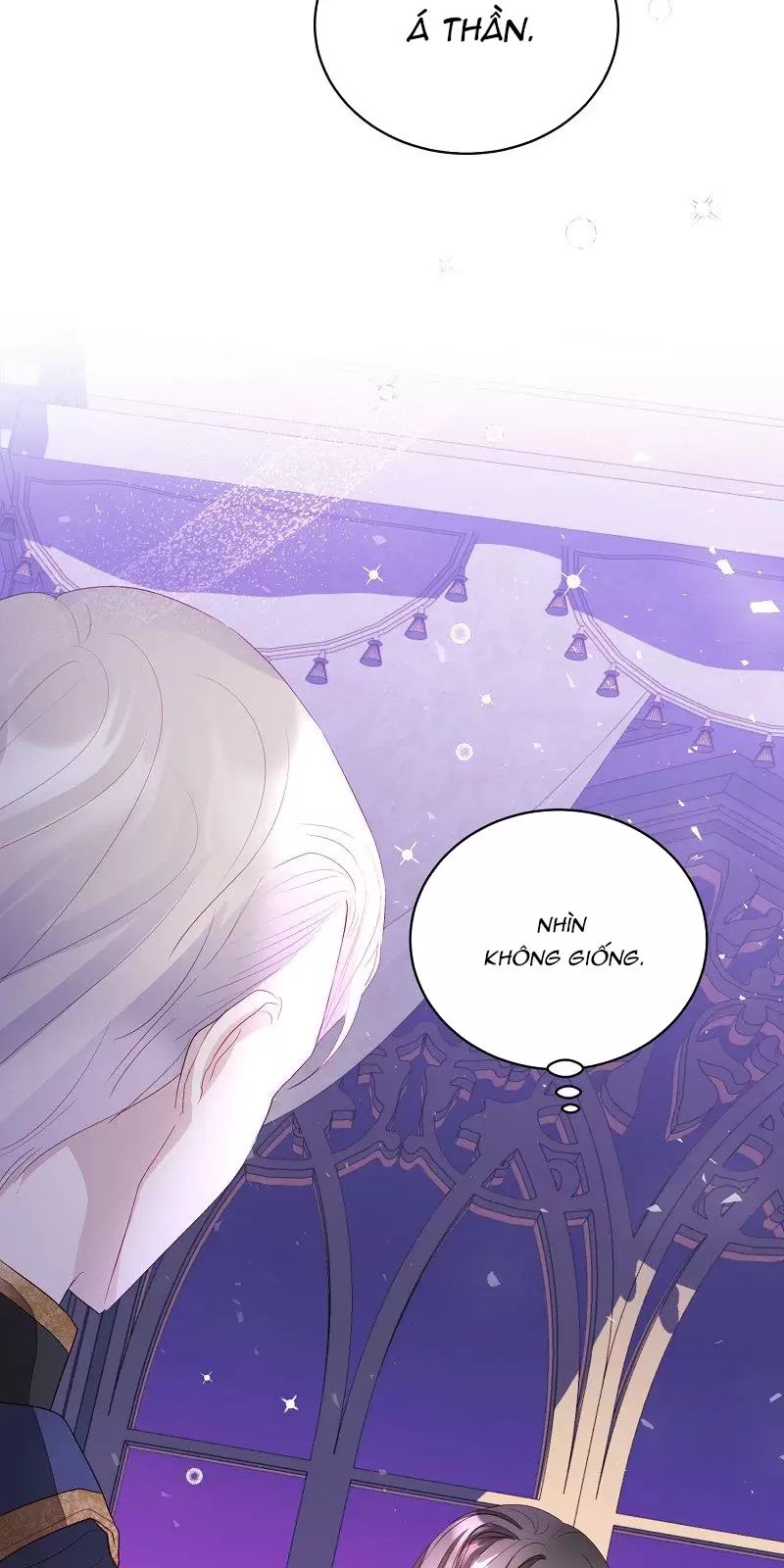 Một Ngày Nọ Bỗng Dưng Cha Xuất Hiện [Chap 1-112]