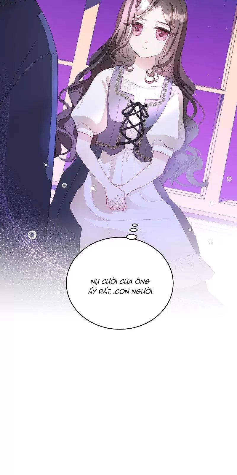 Một Ngày Nọ Bỗng Dưng Cha Xuất Hiện [Chap 1-112]
