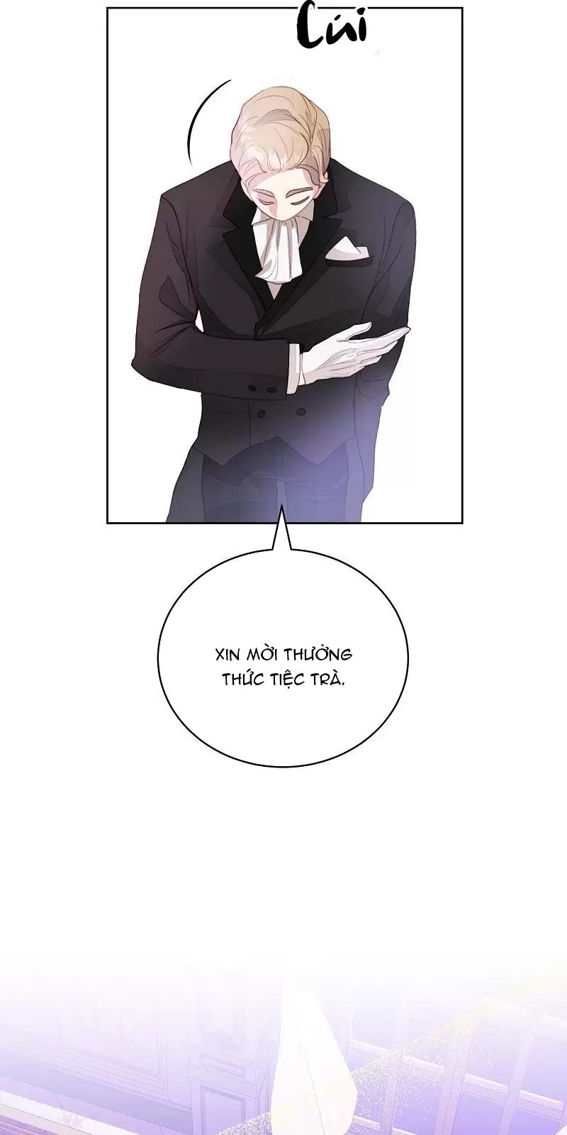 Một Ngày Nọ Bỗng Dưng Cha Xuất Hiện [Chap 1-112]