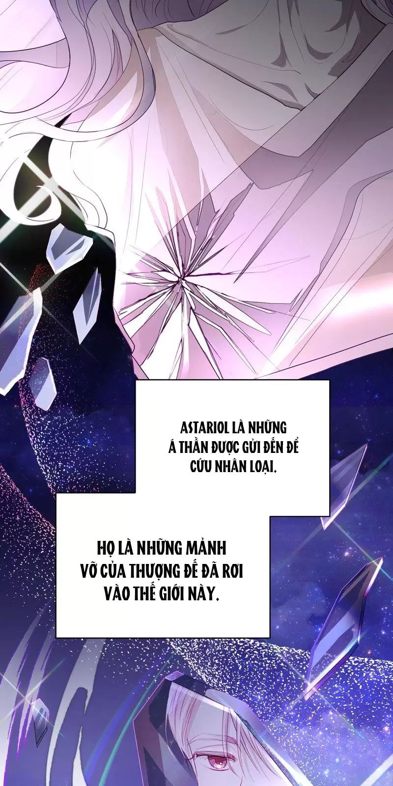 Một Ngày Nọ Bỗng Dưng Cha Xuất Hiện [Chap 1-112]