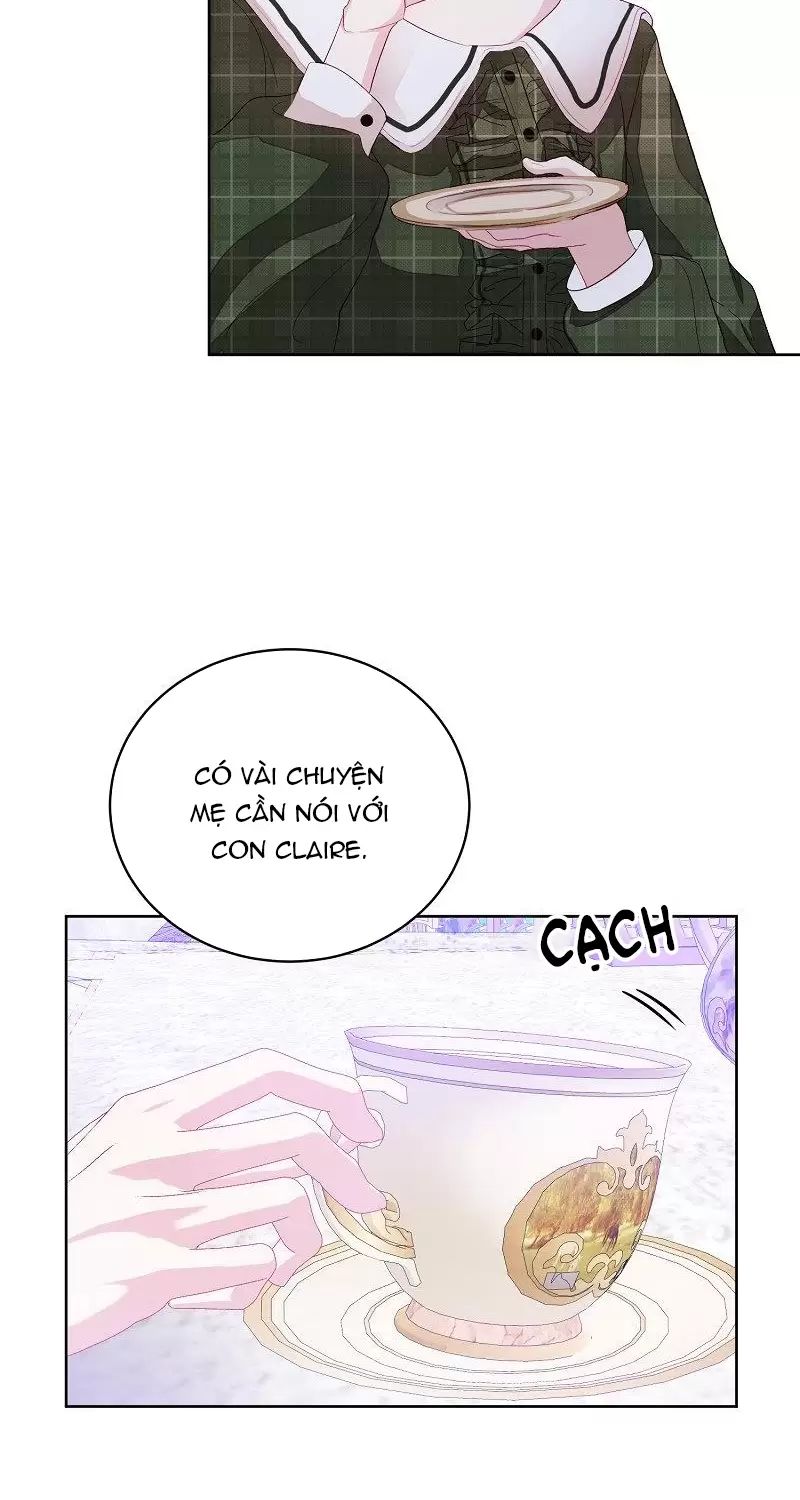 Một Ngày Nọ Bỗng Dưng Cha Xuất Hiện [Chap 1-112]