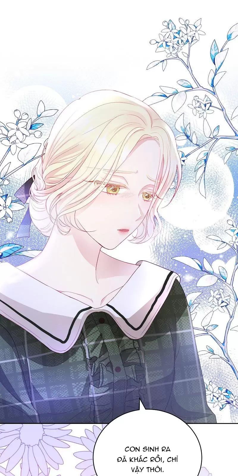 Một Ngày Nọ Bỗng Dưng Cha Xuất Hiện [Chap 1-112]