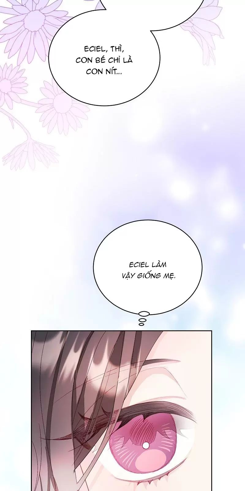 Một Ngày Nọ Bỗng Dưng Cha Xuất Hiện [Chap 1-112]