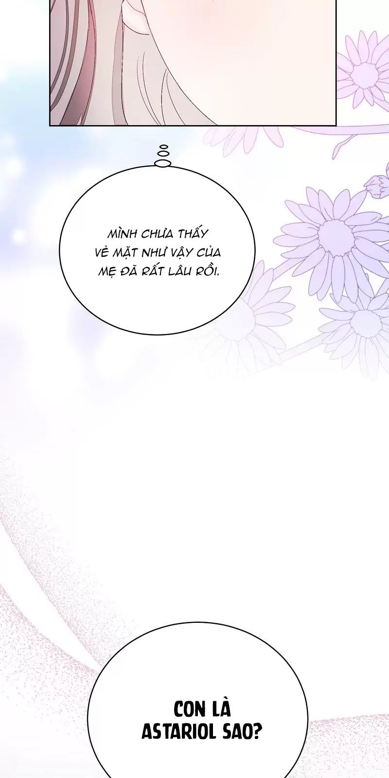 Một Ngày Nọ Bỗng Dưng Cha Xuất Hiện [Chap 1-112]