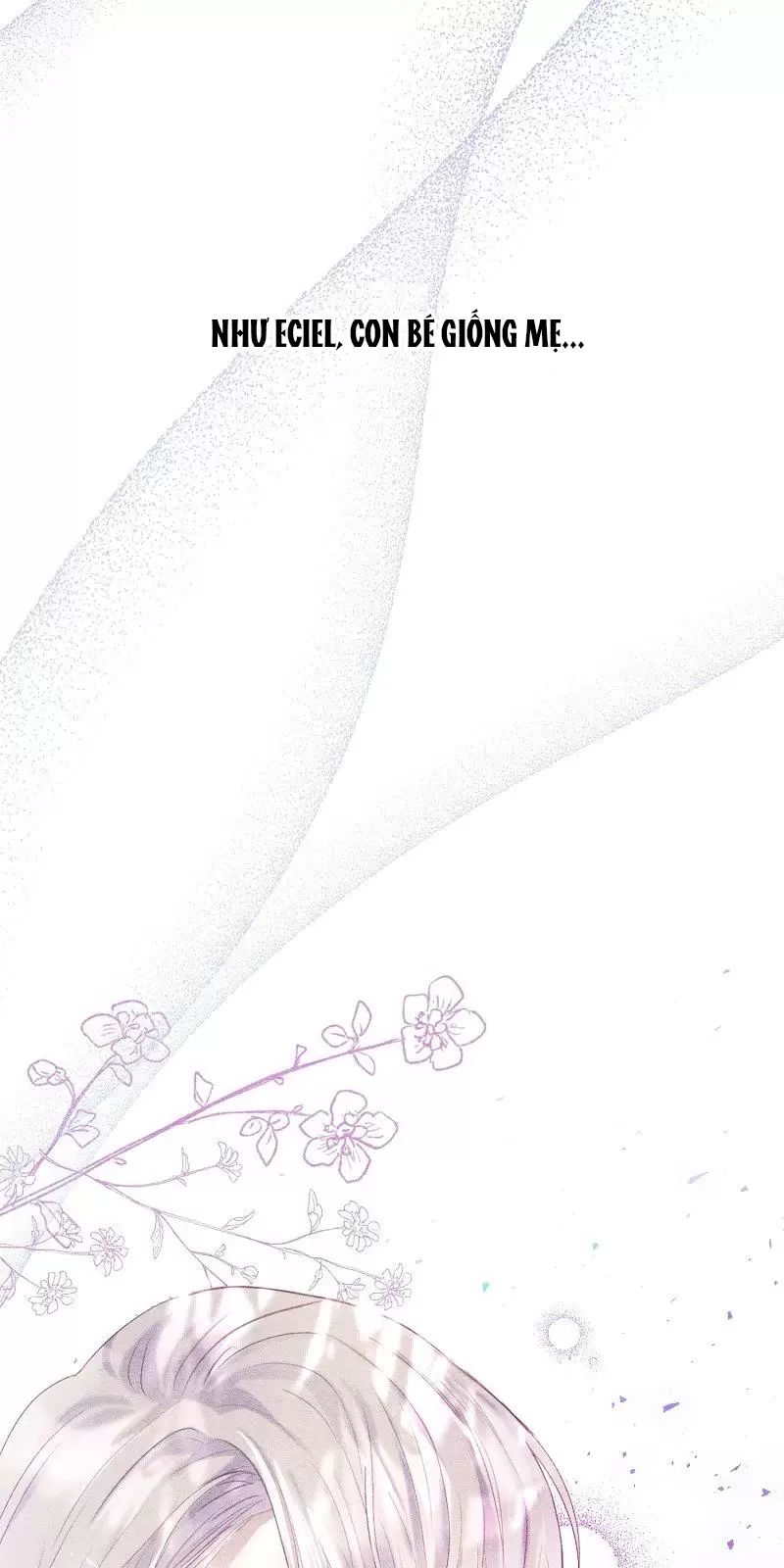 Một Ngày Nọ Bỗng Dưng Cha Xuất Hiện [Chap 1-112]