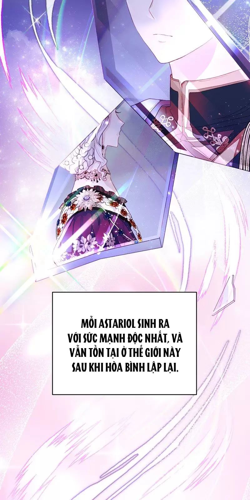 Một Ngày Nọ Bỗng Dưng Cha Xuất Hiện [Chap 1-112]