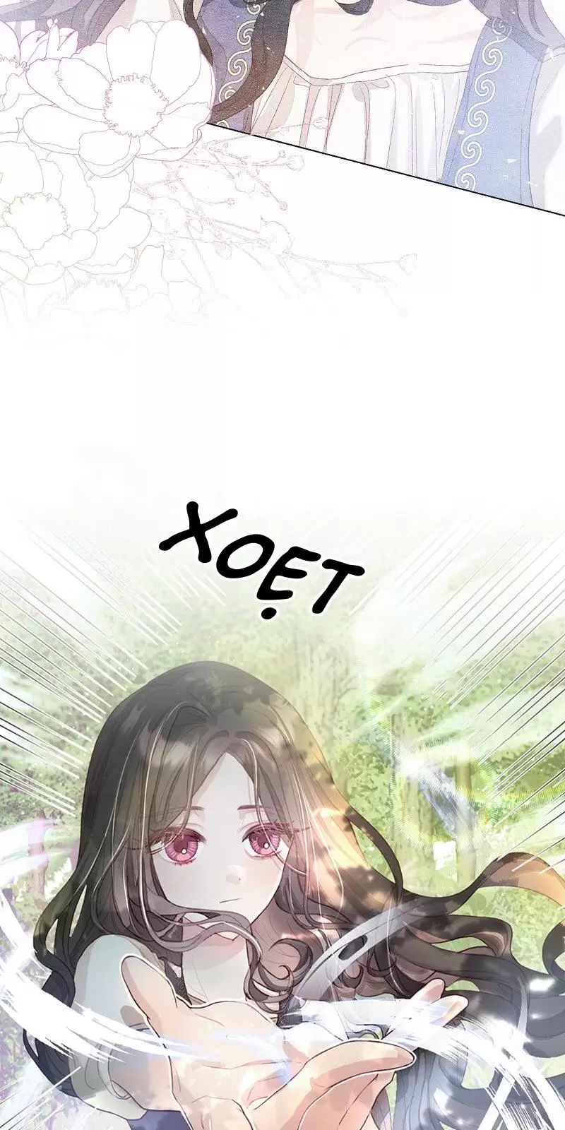 Một Ngày Nọ Bỗng Dưng Cha Xuất Hiện [Chap 1-112]