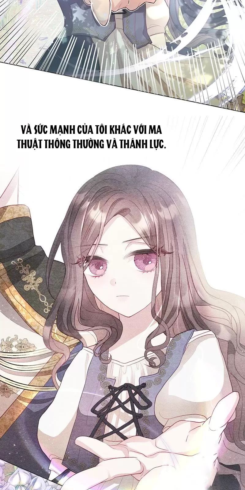 Một Ngày Nọ Bỗng Dưng Cha Xuất Hiện [Chap 1-112]