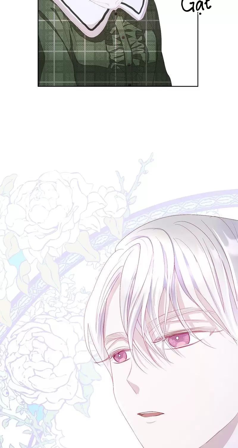 Một Ngày Nọ Bỗng Dưng Cha Xuất Hiện [Chap 1-112]