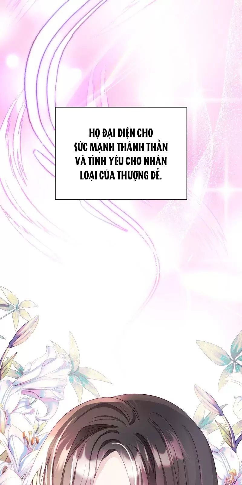 Một Ngày Nọ Bỗng Dưng Cha Xuất Hiện [Chap 1-112]