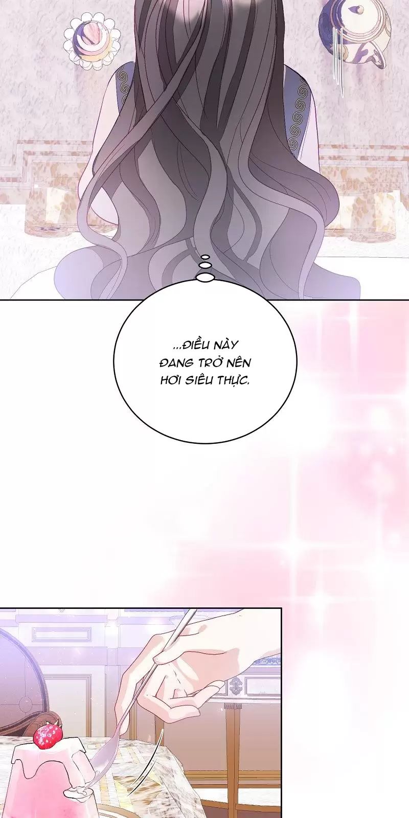 Một Ngày Nọ Bỗng Dưng Cha Xuất Hiện [Chap 1-112]