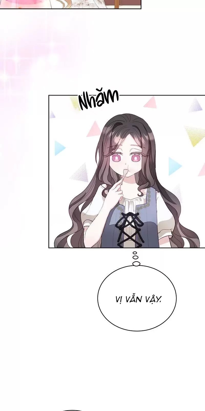 Một Ngày Nọ Bỗng Dưng Cha Xuất Hiện [Chap 1-112]