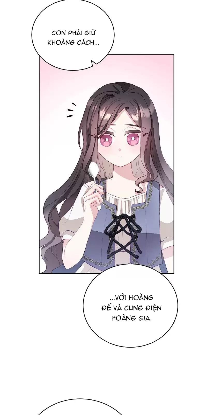 Một Ngày Nọ Bỗng Dưng Cha Xuất Hiện [Chap 1-112]