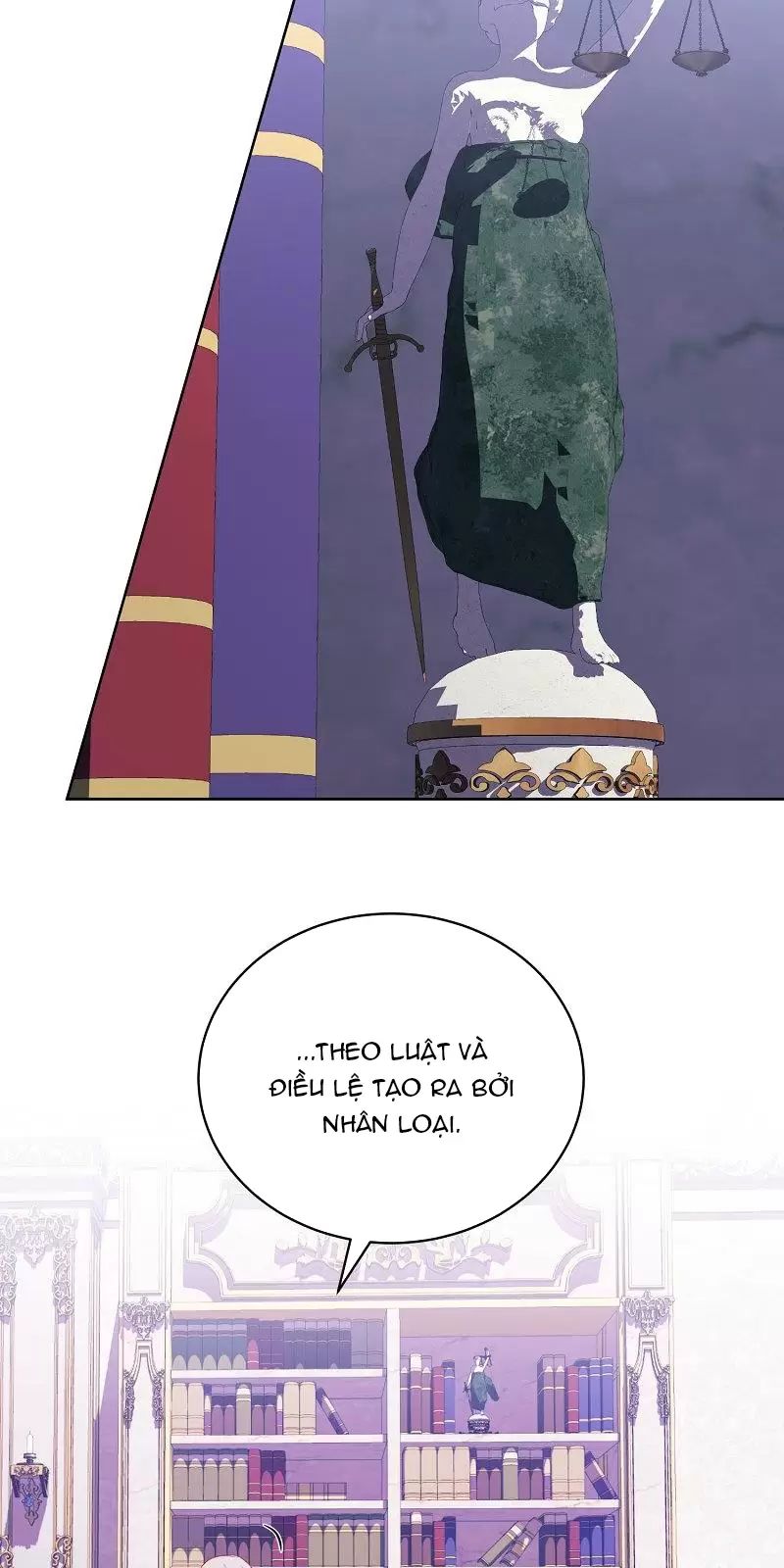 Một Ngày Nọ Bỗng Dưng Cha Xuất Hiện [Chap 1-112]