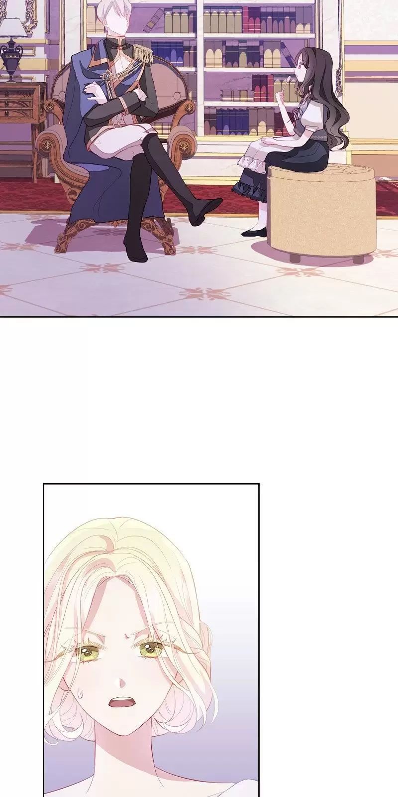 Một Ngày Nọ Bỗng Dưng Cha Xuất Hiện [Chap 1-112]