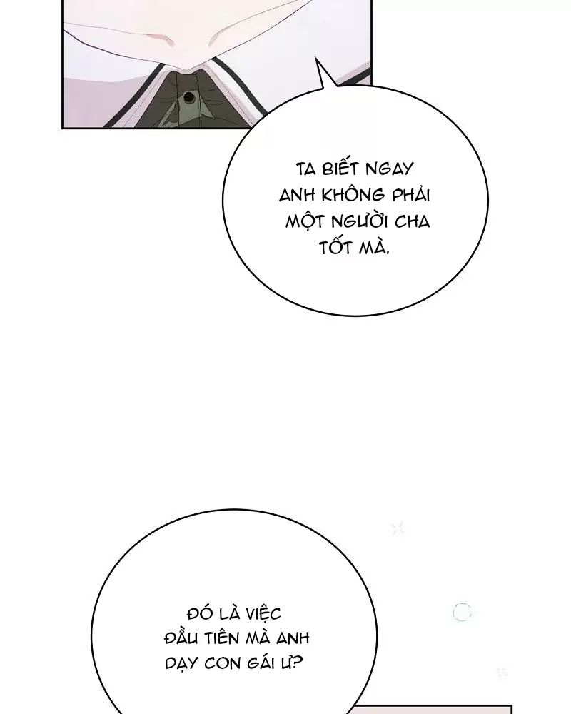 Một Ngày Nọ Bỗng Dưng Cha Xuất Hiện [Chap 1-112]
