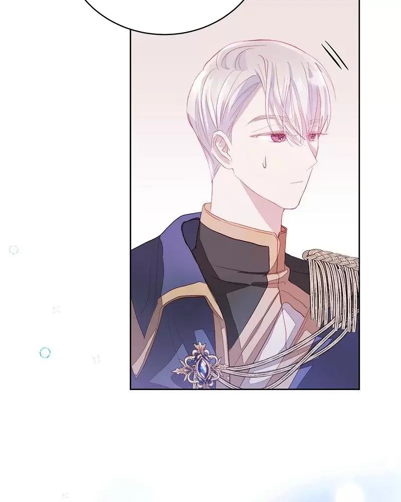 Một Ngày Nọ Bỗng Dưng Cha Xuất Hiện [Chap 1-112]