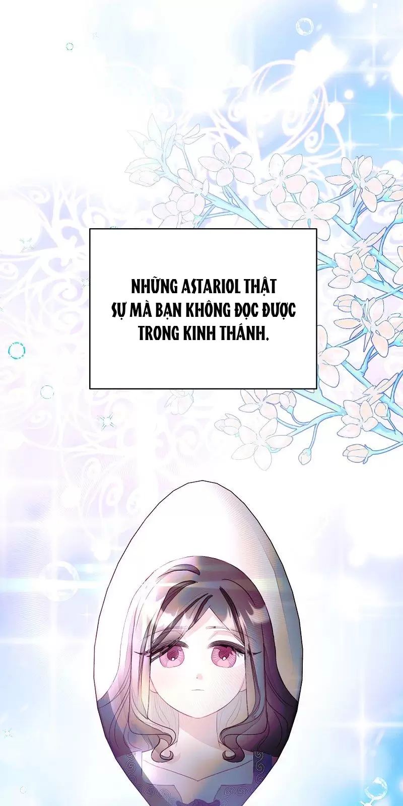 Một Ngày Nọ Bỗng Dưng Cha Xuất Hiện [Chap 1-112]