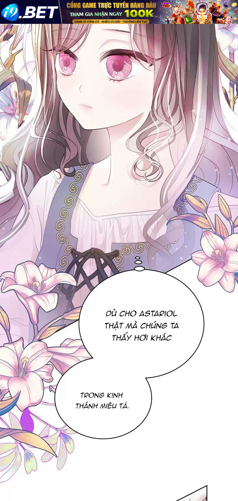 Một Ngày Nọ Bỗng Dưng Cha Xuất Hiện [Chap 1-112]